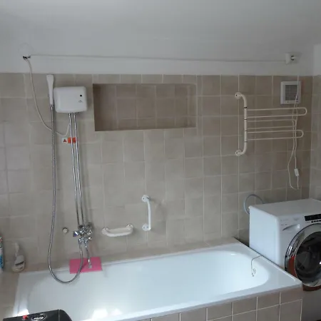 Prázdninový dům Stylová Na Kraji Národního Parku šumava Strunkov