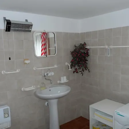 Prázdninový dům Stylová Na Kraji Národního Parku šumava *