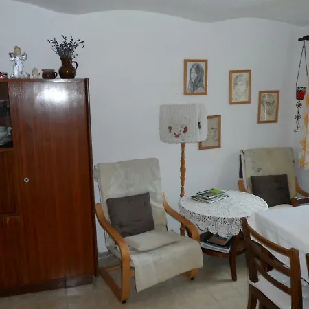 Stylová Na Kraji Národního Parku šumava Prázdninový dům